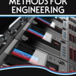 Numerical Methods for Engineering