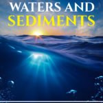 Oceanic Waters and Sediments