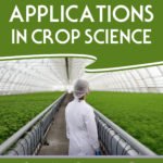 OMICS Applications in Crop Science
