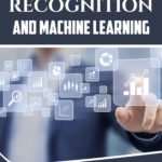 Pattern Recognition and Machine Learning