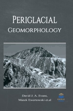 Periglacial Geomorphology