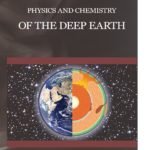 Physics and Chemistry of the Deep Earth