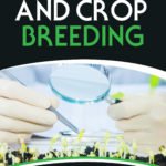 Plant OMICS and Crop Breeding