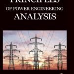 Principles of Power Engineering Analysis