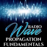 Radio Wave Propagation Fundamentals