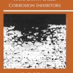 Rare Earth-Based Corrosion Inhibitors