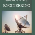 Robust Control Engineering