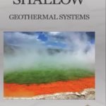 Shallow Geothermal Systems
