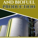 Soil Quality and Biofuel Production