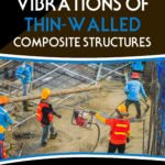 Stability and Vibrations of Thin-Walled Composite Structures