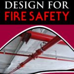 Structural Design for Fire Safety