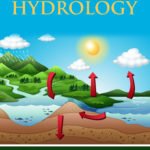 Subsurface Hydrology