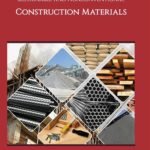 Sustainable and Nonconventional Construction Materials