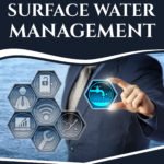 Sustainable Surface Water Management