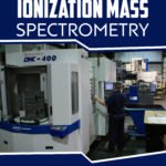Thermal Ionization Mass Spectrometry 