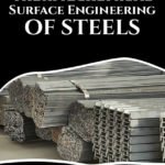 Thermochemical Surface Engineering of Steels