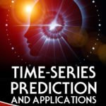 Time-Series Prediction and Applications