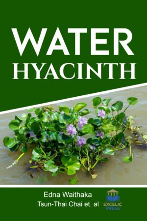 Water Hyacinth