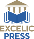 Excelic Press
