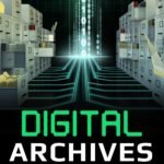 Digital Archives