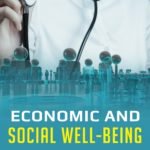 Economic and Social Well-Being