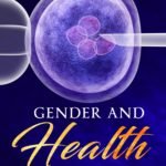 Gender and Health