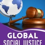 Global Social Justice