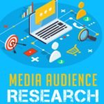 Media Audience Research