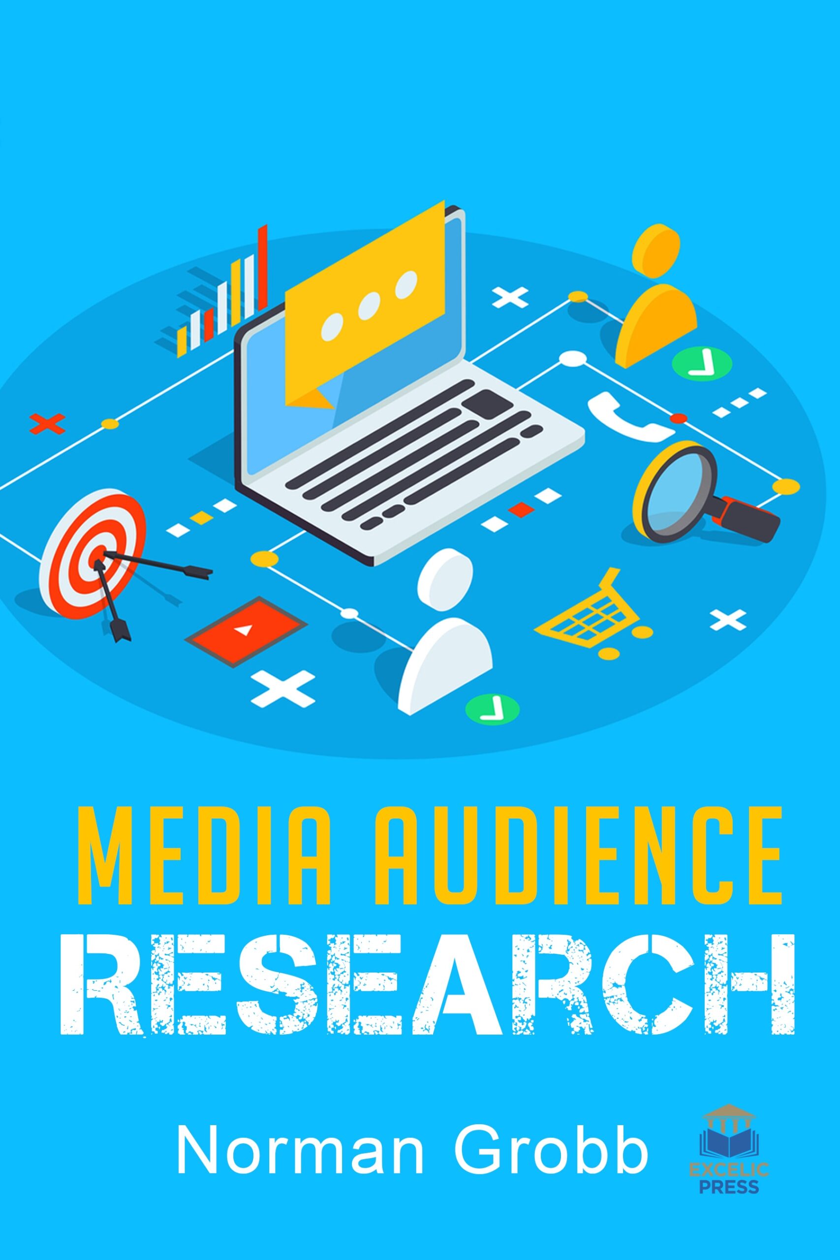 audience research media studies