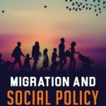 Migration and Social Policy