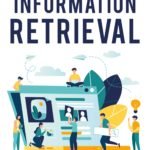 Modern Information Retrieval