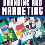 Place Branding and Marketing