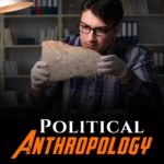 Political Anthropology