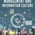 Records Management and Information Culture