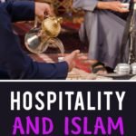 Hospitality and Islam