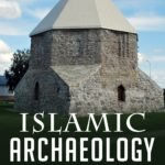 Islamic Archaeology