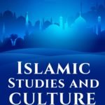 Islamic Studies and Culture