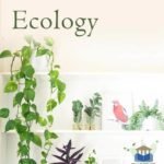 Behavioural Ecology