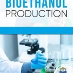 Bioethanol Production