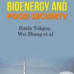 Biofuels, Bioenergy and Food Security