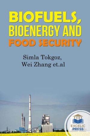 Biofuels, Bioenergy and Food Security