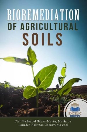 Bioremediation of Agricultural Soils