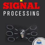 Adaptive Signal Processing