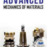 Advanced Mechanics Of Materials