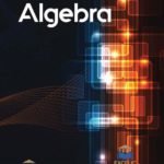 Advanced Modern Algebra