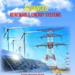Advanced Renewable Energy Systems