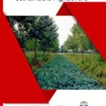 Agroforestry for Sustainable Agriculture