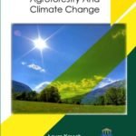 Agroforestry and Climate Change