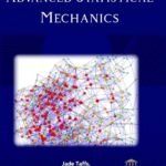 Advanced Statistical Mechanics