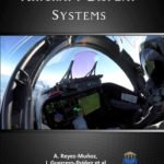 Aircraft Display Systems